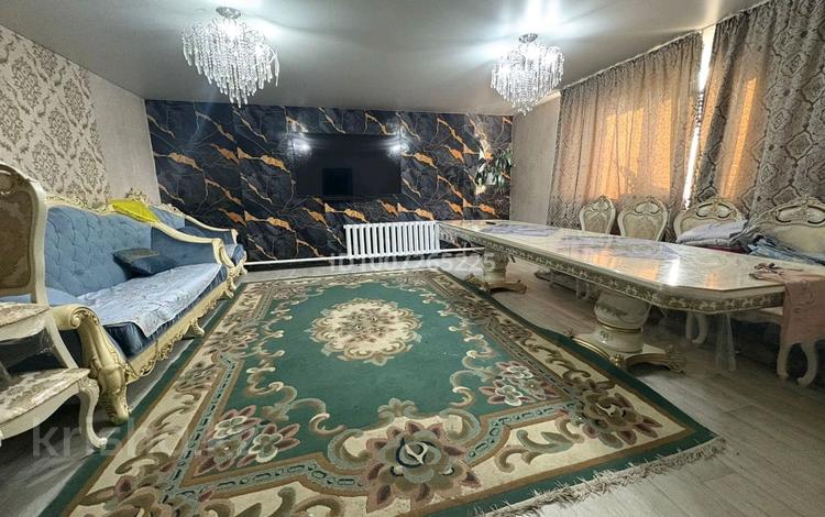 Отдельный дом · 6 комнат · 250 м² · 6 сот., Благоева 2 за 40 млн ₸ в Семее — фото 2