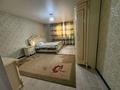 Отдельный дом · 6 комнат · 250 м² · 6 сот., Благоева 2 за 40 млн ₸ в Семее — фото 11