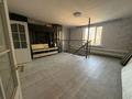 Отдельный дом · 6 комнат · 250 м² · 6 сот., Благоева 2 за 40 млн ₸ в Семее — фото 14