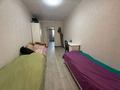 Отдельный дом · 6 комнат · 250 м² · 6 сот., Благоева 2 за 40 млн ₸ в Семее — фото 16