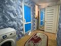 Отдельный дом · 6 комнат · 250 м² · 6 сот., Благоева 2 за 40 млн ₸ в Семее — фото 4