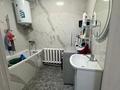 Отдельный дом · 6 комнат · 250 м² · 6 сот., Благоева 2 за 40 млн ₸ в Семее — фото 5
