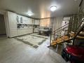 Отдельный дом · 6 комнат · 250 м² · 6 сот., Благоева 2 за 40 млн ₸ в Семее — фото 9