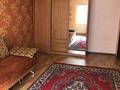 1-комнатная квартира · 33 м² · 2/5 этаж, мкр Орбита-3 — Торайгырова/Мустафина за 220 000 ₸ в Алматы, Бостандыкский р-н