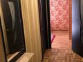 1-комнатная квартира · 33 м² · 2/5 этаж, мкр Орбита-3 — Торайгырова/Мустафина за 220 000 ₸ в Алматы, Бостандыкский р-н — фото 6