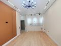 2-бөлмелі пәтер · 41 м² · 3/17 қабат, Шамши Калдаяков, бағасы: 27 млн ₸ в Астане, Сарайшык р-н