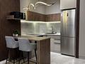 2-комнатная квартира · 46 м² · 3/6 этаж, Халиуллина 196/17 за 280 000 ₸ в Алматы, Медеуский р-н