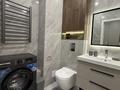 2-комнатная квартира · 46 м² · 3/6 этаж, Халиуллина 196/17 за 280 000 ₸ в Алматы, Медеуский р-н — фото 13