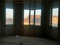 Отдельный дом • 8 комнат • 370 м² • 10 сот., мкр Туран за 96 млн 〒 в Шымкенте, Каратауский р-н — фото 23