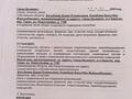 Жеке үй • 8 бөлмелер • 370 м² • 10 сот., мкр Туран, бағасы: 96 млн 〒 в Шымкенте, Каратауский р-н — фото 62