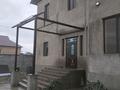 Отдельный дом • 8 комнат • 370 м² • 10 сот., мкр Туран за 96 млн 〒 в Шымкенте, Каратауский р-н — фото 5