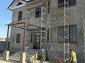 Отдельный дом · 8 комнат · 360 м² · 10 сот., мкр Туран , Ақсу шатқалы 46 за 88 млн 〒 в Шымкенте, Каратауский р-н — фото 13