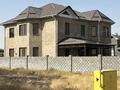 Отдельный дом · 8 комнат · 360 м² · 10 сот., мкр Туран , Ақсу шатқалы 46 за 88 млн 〒 в Шымкенте, Каратауский р-н — фото 2