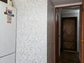 4-комнатная квартира, 62 м², 2/5 этаж, Жангир Хана Зачаганск — Жазира за 16.5 млн 〒 в Уральске — фото 14