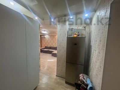 4-комнатная квартира · 81.1 м² · 3/5 этаж, Г. Каирбекова 351/1 за 28.5 млн 〒 в Костанае