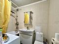 3-комнатная квартира · 60.6 м² · 5/5 этаж, Дукенулы 28 за ~ 22 млн ₸ в Астане, Сарыарка р-н