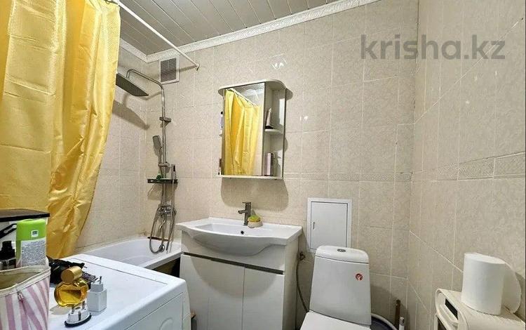3-комнатная квартира · 60.6 м² · 5/5 этаж, Дукенулы 28 за ~ 22 млн ₸ в Астане, Сарыарка р-н — фото 2