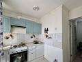 3-комнатная квартира · 60.6 м² · 5/5 этаж, Дукенулы 28 за ~ 22 млн ₸ в Астане, Сарыарка р-н — фото 11