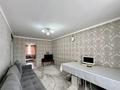 3-комнатная квартира · 60.6 м² · 5/5 этаж, Дукенулы 28 за ~ 22 млн ₸ в Астане, Сарыарка р-н — фото 6