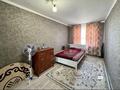 3-комнатная квартира · 60.6 м² · 5/5 этаж, Дукенулы 28 за ~ 22 млн ₸ в Астане, Сарыарка р-н — фото 7