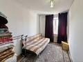 3-комнатная квартира · 60.6 м² · 5/5 этаж, Дукенулы 28 за ~ 22 млн ₸ в Астане, Сарыарка р-н — фото 9