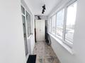 2-комнатная квартира · 57.3 м² · 2/12 этаж, Бокейхана 40 — СРОЧНО за 42 млн ₸ в Астане, Есильский р-н — фото 14