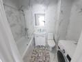 2-комнатная квартира · 57.3 м² · 2/12 этаж, Бокейхана 40 — СРОЧНО за 42 млн ₸ в Астане, Есильский р-н — фото 10