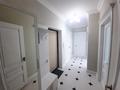 2-комнатная квартира · 57.3 м² · 2/12 этаж, Бокейхана 40 — СРОЧНО за 42 млн ₸ в Астане, Есильский р-н — фото 12