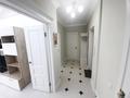 2-комнатная квартира · 57.3 м² · 2/12 этаж, Бокейхана 40 — СРОЧНО за 42 млн ₸ в Астане, Есильский р-н — фото 13