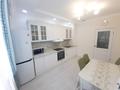 2-комнатная квартира · 57.3 м² · 2/12 этаж, Бокейхана 40 — СРОЧНО за 42 млн ₸ в Астане, Есильский р-н — фото 6