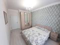 2-комнатная квартира · 57.3 м² · 2/12 этаж, Бокейхана 40 — СРОЧНО за 42 млн ₸ в Астане, Есильский р-н — фото 7