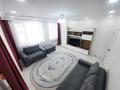2-комнатная квартира · 57.3 м² · 2/12 этаж, Бокейхана 40 — СРОЧНО за 42 млн ₸ в Астане, Есильский р-н — фото 2