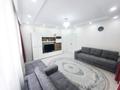 2-комнатная квартира · 57.3 м² · 2/12 этаж, Бокейхана 40 — СРОЧНО за 42 млн ₸ в Астане, Есильский р-н