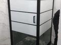 2-комнатная квартира · 53 м² · 10/10 этаж, Алтын Орда 6/3-31, 6/33-38, 6/40, 6/42-62, 6/64-66, 6/89-90 за 250 000 ₸ в Алматы, Наурызбайский р-н — фото 2