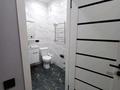 2-комнатная квартира · 53 м² · 10/10 этаж, Алтын Орда 6/3-31, 6/33-38, 6/40, 6/42-62, 6/64-66, 6/89-90 за 250 000 ₸ в Алматы, Наурызбайский р-н — фото 3