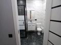 2-комнатная квартира · 53 м² · 10/10 этаж, Алтын Орда 6/3-31, 6/33-38, 6/40, 6/42-62, 6/64-66, 6/89-90 за 250 000 ₸ в Алматы, Наурызбайский р-н — фото 4