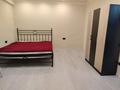 2-комнатная квартира · 53 м² · 10/10 этаж, Алтын Орда 6/3-31, 6/33-38, 6/40, 6/42-62, 6/64-66, 6/89-90 за 250 000 ₸ в Алматы, Наурызбайский р-н — фото 6
