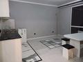 2-комнатная квартира · 53 м² · 10/10 этаж, Алтын Орда 6/3-31, 6/33-38, 6/40, 6/42-62, 6/64-66, 6/89-90 за 250 000 ₸ в Алматы, Наурызбайский р-н — фото 7