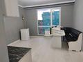 2-комнатная квартира · 53 м² · 10/10 этаж, Алтын Орда 6/3-31, 6/33-38, 6/40, 6/42-62, 6/64-66, 6/89-90 за 250 000 ₸ в Алматы, Наурызбайский р-н — фото 8