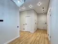 2-бөлмелі пәтер · 44 м² · 3/7 қабат, Рыскулова, бағасы: 35.7 млн ₸ в Алматы, Алатауский р-н — фото 10