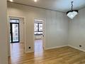 2-бөлмелі пәтер · 44 м² · 3/7 қабат, Рыскулова, бағасы: 35.7 млн ₸ в Алматы, Алатауский р-н — фото 11