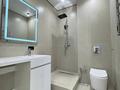 2-бөлмелі пәтер · 44 м² · 3/7 қабат, Рыскулова, бағасы: 35.7 млн ₸ в Алматы, Алатауский р-н — фото 15