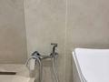 2-бөлмелі пәтер · 44 м² · 3/7 қабат, Рыскулова, бағасы: 35.7 млн ₸ в Алматы, Алатауский р-н — фото 17