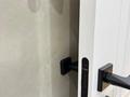 2-бөлмелі пәтер · 44 м² · 3/7 қабат, Рыскулова, бағасы: 35.7 млн ₸ в Алматы, Алатауский р-н — фото 18