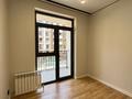 2-бөлмелі пәтер · 44 м² · 3/7 қабат, Рыскулова, бағасы: 35.7 млн ₸ в Алматы, Алатауский р-н — фото 2