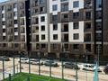 2-бөлмелі пәтер · 44 м² · 3/7 қабат, Рыскулова, бағасы: 35.7 млн ₸ в Алматы, Алатауский р-н — фото 4