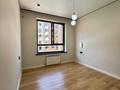 2-бөлмелі пәтер · 44 м² · 3/7 қабат, Рыскулова, бағасы: 35.7 млн ₸ в Алматы, Алатауский р-н — фото 12
