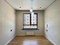 2-бөлмелі пәтер · 44 м² · 3/7 қабат, Рыскулова, бағасы: 35.7 млн ₸ в Алматы, Алатауский р-н — фото 5