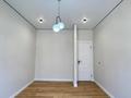 2-бөлмелі пәтер · 44 м² · 3/7 қабат, Рыскулова, бағасы: 35.7 млн ₸ в Алматы, Алатауский р-н — фото 6