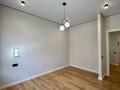 2-бөлмелі пәтер · 44 м² · 3/7 қабат, Рыскулова, бағасы: 35.7 млн ₸ в Алматы, Алатауский р-н — фото 7